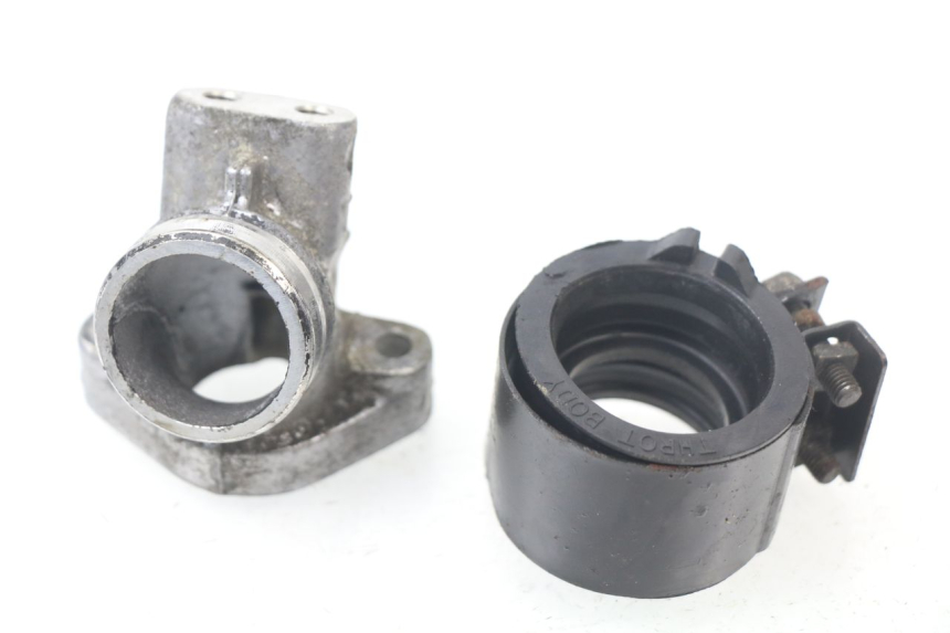 photo de TUBO DE ADMISIÓN HONDA FES PANTHEON 125 (2003 - 2007) - Vista principal