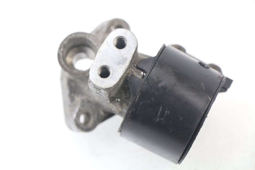 photo de TUBO DE ADMISIÓN HONDA FES PANTHEON 125 (2003 - 2007) - Zoom estado de uso