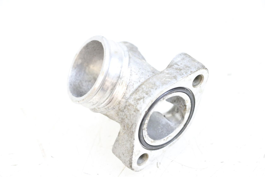 photo de TUBO DE ADMISIÓN HONDA FES S-WING SWING ABS 125 (2007 - 2015) - Detalle de la pieza