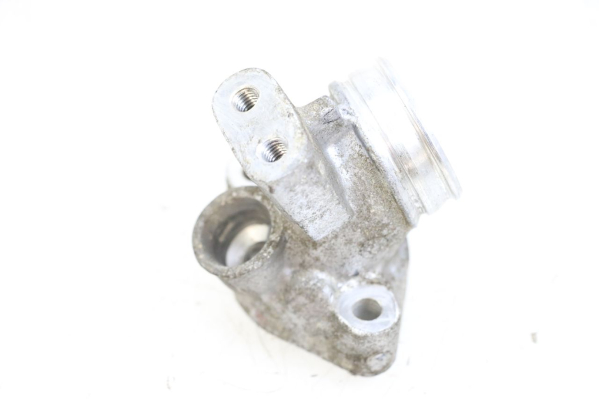 photo de TUBO DE ADMISIÓN HONDA FES S-WING SWING ABS 125 (2007 - 2015) - Zoom estado de uso