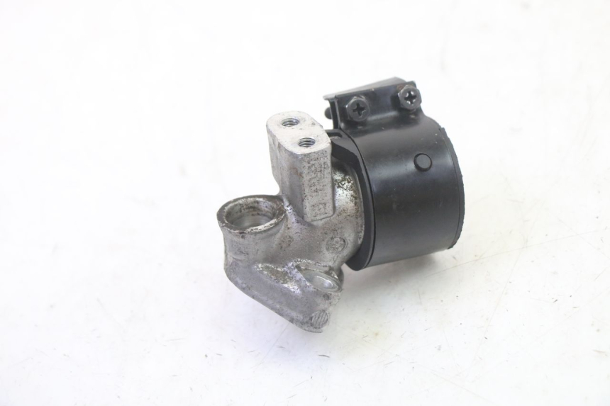 photo de TUBO DE ADMISIÓN HONDA FES S-WING SWING ABS 125 (2007 - 2015) - Vista principal