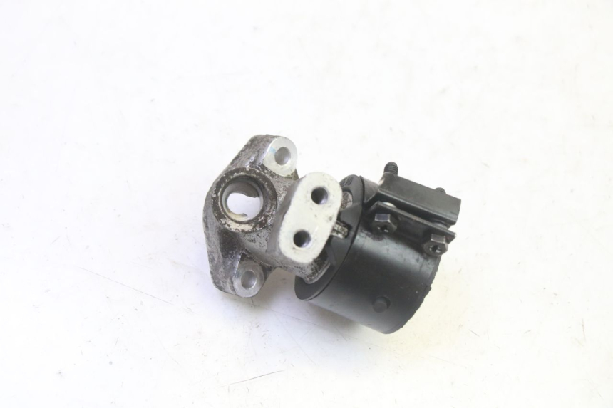 photo de TUBO DE ADMISIÓN HONDA FES S-WING SWING ABS 125 (2007 - 2015) - Zoom estado de uso
