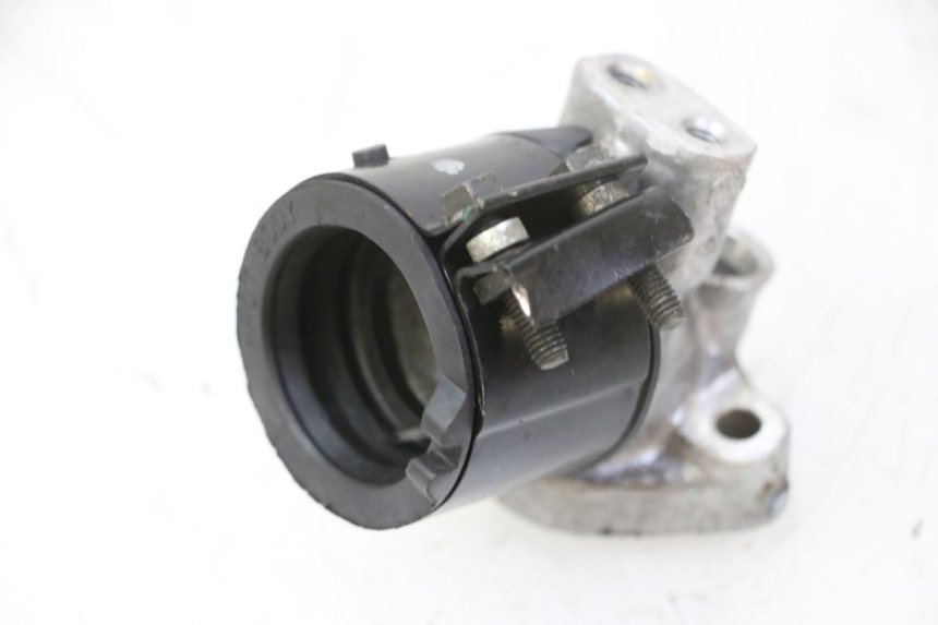 photo de TUBO DE ADMISIÓN HONDA FES S-WING SWING ABS 125 (2007 - 2015) - Vista principal