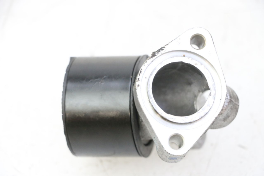 photo de TUBO DE ADMISIÓN HONDA FES S-WING SWING ABS 125 (2007 - 2015) - Detalle de la pieza