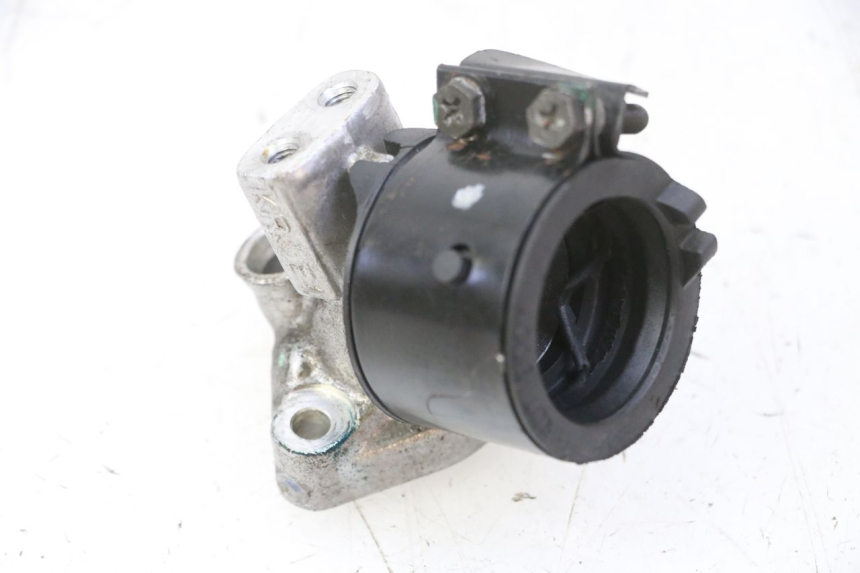 photo de TUBO DE ADMISIÓN HONDA FES S-WING SWING ABS 125 (2007 - 2015) - Zoom estado de uso