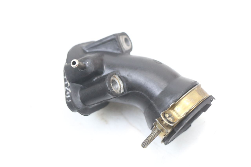 photo de Tubo de admisión SYM FIDDLE 3 III 50 (2014 - 2020) - Vista principal