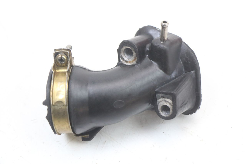 photo de Tubo de admisión SYM FIDDLE 3 III 50 (2014 - 2020) - Zoom estado de uso