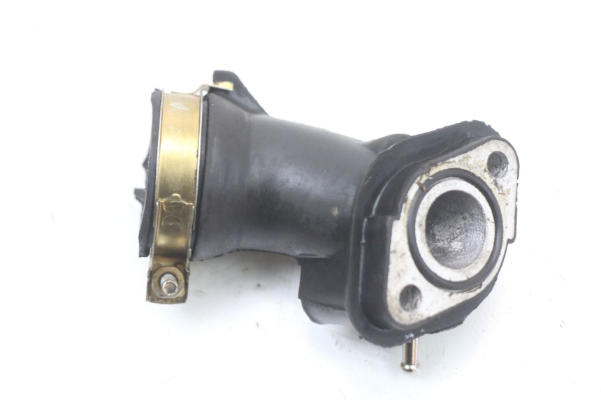 photo de Tubo de admisión SYM FIDDLE 3 III 50 (2014 - 2020) - Otra perspectiva