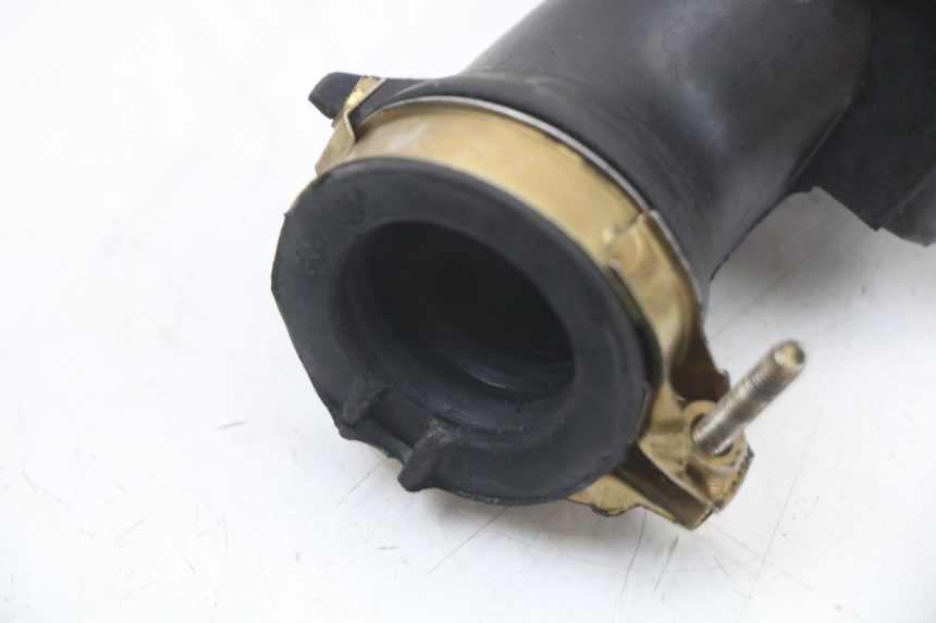 photo de Tubo de admisión SYM FIDDLE 3 III 50 (2014 - 2020) - Primer plano técnico