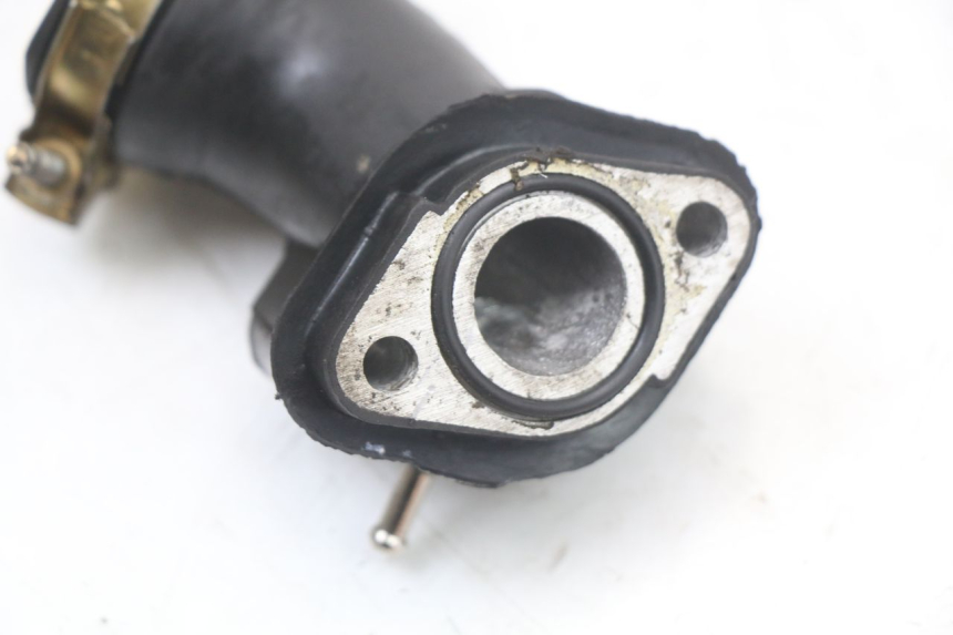 photo de Tubo de admisión SYM FIDDLE 3 III 50 (2014 - 2020) - Vista general del producto