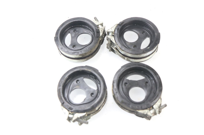 photo de TOMA DE ADMISIóN YAMAHA FJR ABS 1300 (2006 - 2012) - Zoom estado de uso