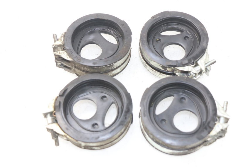 photo de TOMA DE ADMISIóN YAMAHA FJR ABS 1300 (2006 - 2012) - Detalle de la pieza