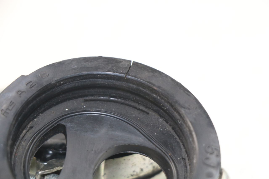 photo de TOMA DE ADMISIóN YAMAHA FJR ABS 1300 (2006 - 2012) - Zoom estado de uso