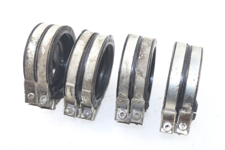 photo de TOMA DE ADMISIóN YAMAHA FJR ABS 1300 (2006 - 2012) - Otra perspectiva