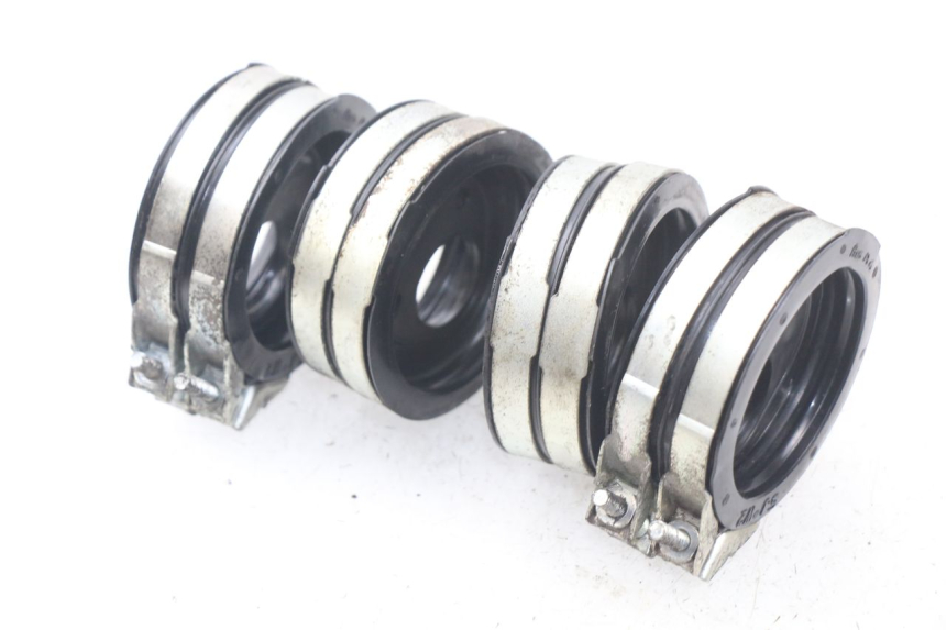 photo de TOMA DE ADMISIóN YAMAHA FJR ABS 1300 (2006 - 2012) - Detalle de la pieza