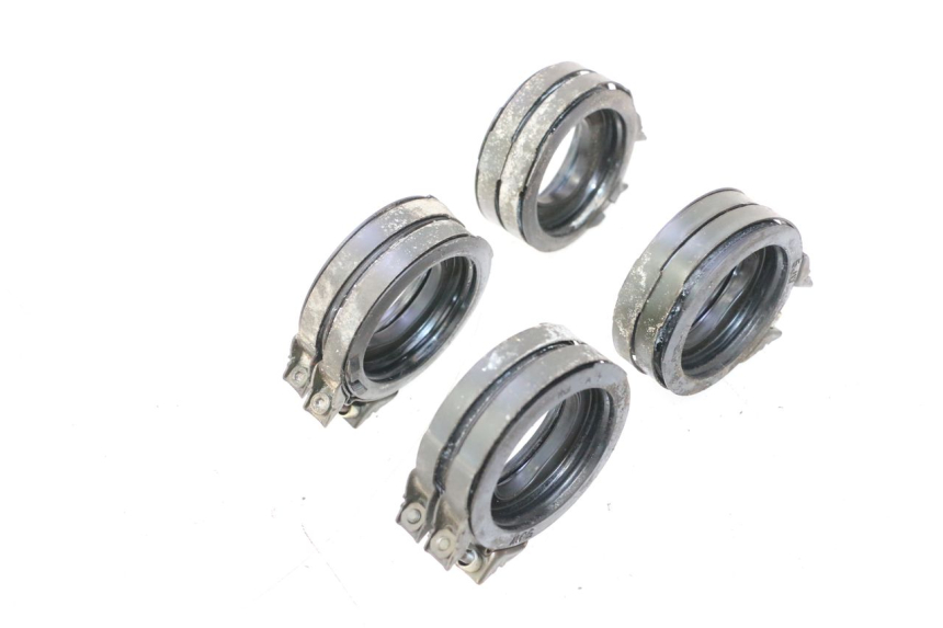 photo de TOBERAS YAMAHA FJR 1300 (2001 - 2005) - Detalle de la pieza