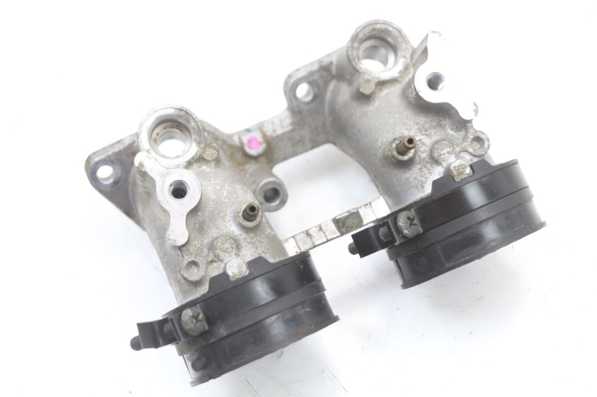 photo de TOBERAS HONDA FJS SILVER WING SILVERWING 400 (2005 - 2008) - Vista principal