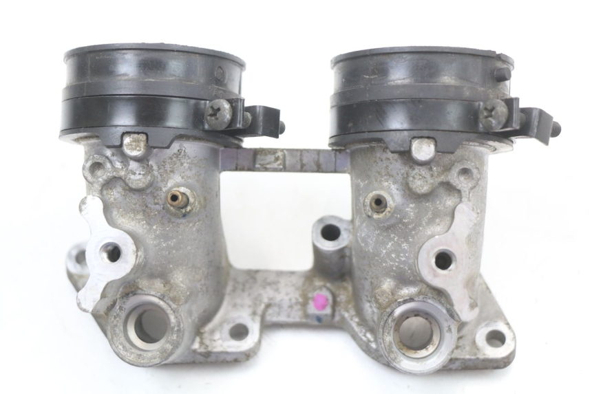 photo de TOBERAS HONDA FJS SILVER WING SILVERWING 400 (2005 - 2008) - Zoom estado de uso