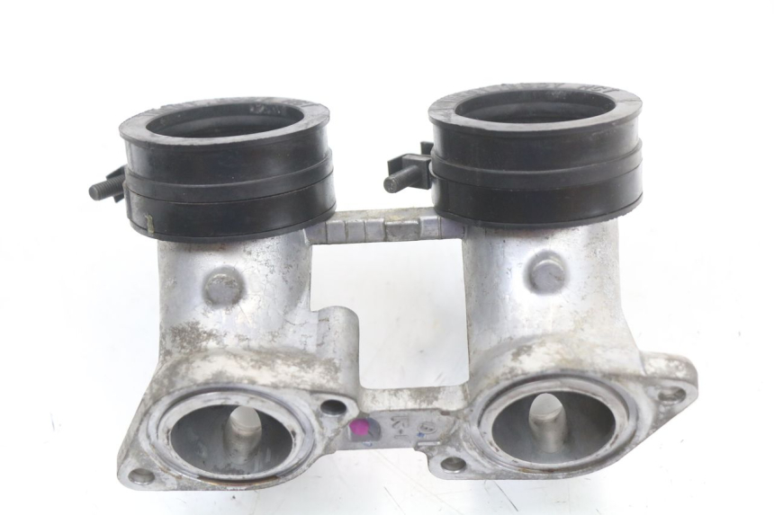 photo de TOBERAS HONDA FJS SILVER WING SILVERWING 400 (2005 - 2008) - Primer plano técnico