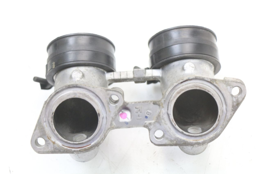 photo de TOBERAS HONDA FJS SILVER WING SILVERWING 400 (2005 - 2008) - Vista general del producto