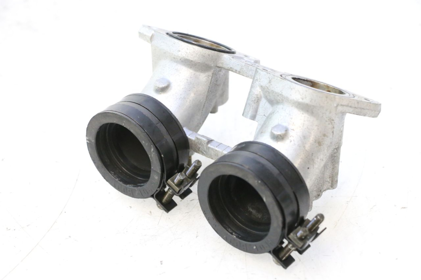 photo de TOBERAS HONDA FJS SILVER WING SILVERWING 400 (2005 - 2008) - Vista principal
