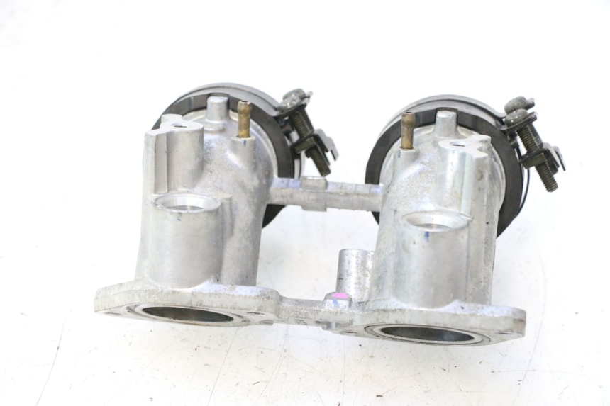photo de TOBERAS HONDA FJS SILVER WING SILVERWING 400 (2005 - 2008) - Zoom estado de uso