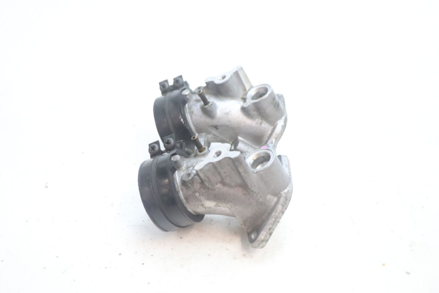 photo de TOBERAS HONDA FJS SILVER WING SILVERWING 400 (2005 - 2008) - Zoom estado de uso