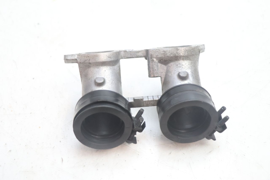 photo de TOBERAS HONDA FJS SILVER WING SILVERWING 400 (2005 - 2008) - Vista general del producto