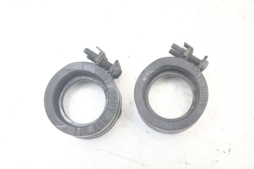 photo de TOBERAS HONDA FJS SILVERWING SILVER WING 600 (2001 - 2010) - Detalle de la pieza