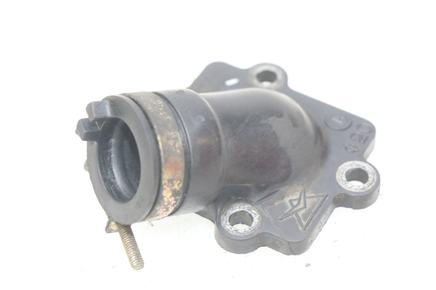 photo de TUBO DE ADMISIÓN MBK FLIPPER 50 (2004 - 2012) - Vista principal