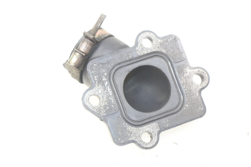 photo de TUBO DE ADMISIÓN MBK FLIPPER 50 (2004 - 2012) - Detalle de la pieza