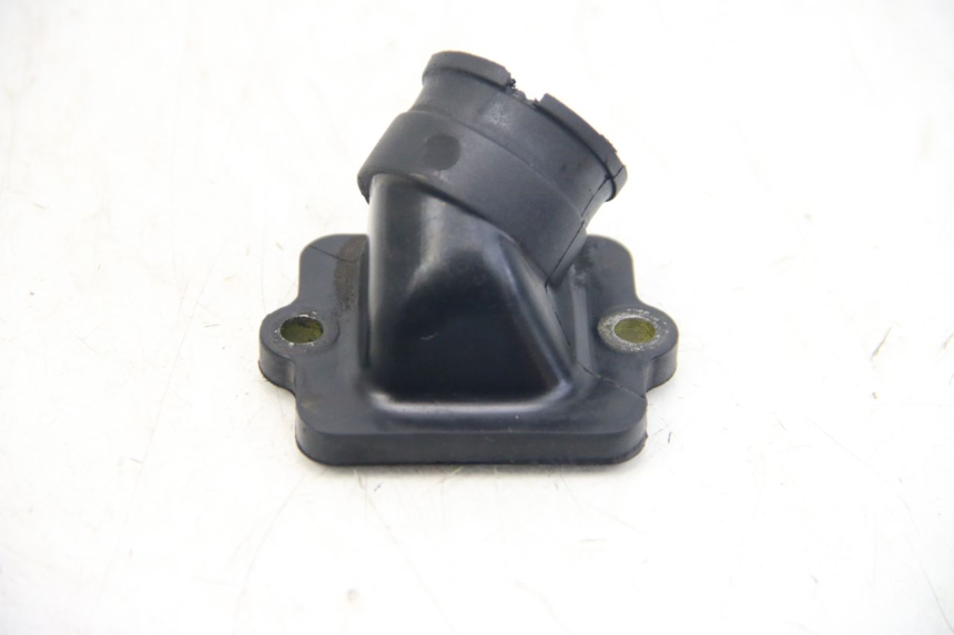 photo de TUBO DE ADMISIÓN PIAGGIO FLY 2T 50 (2004 - 2017) - Vista principal