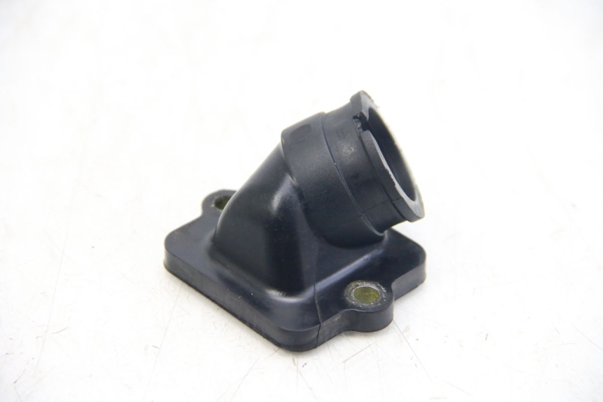 photo de TUBO DE ADMISIÓN PIAGGIO FLY 2T 50 (2004 - 2017) - Detalle de la pieza