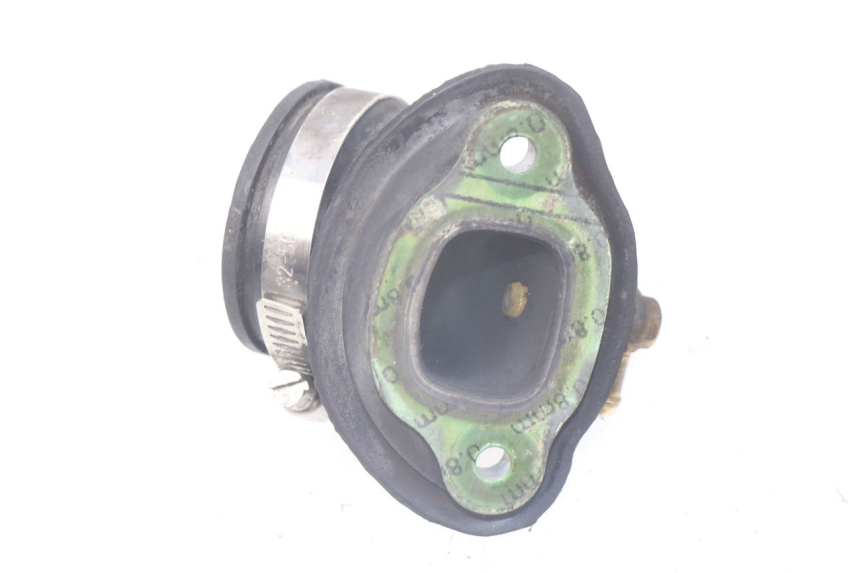 photo de TOBERAS PIAGGIO FLY 125 (2005 - 2012) - Primer plano técnico