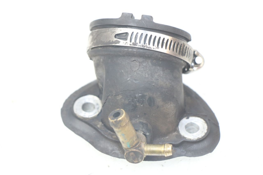 photo de TOBERAS PIAGGIO FLY 125 (2005 - 2012) - Vista general del producto