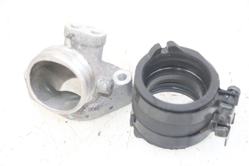 photo de TOBERAS HONDA FORZA ABS 300 (2013 - 2017) - Vista principal