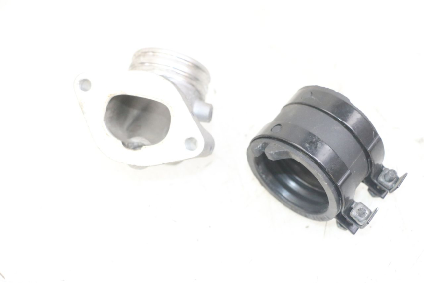 photo de TOBERAS HONDA FORZA ABS 300 (2013 - 2017) - Detalle de la pieza