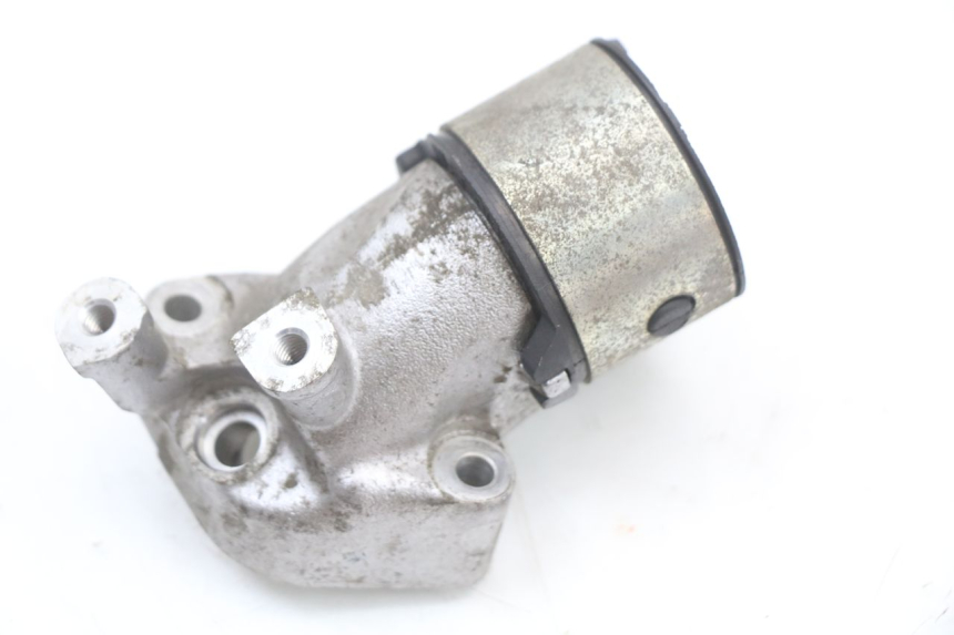 photo de TOBERAS HONDA FORZA 125 (2015 - 2016) - Detalle de la pieza