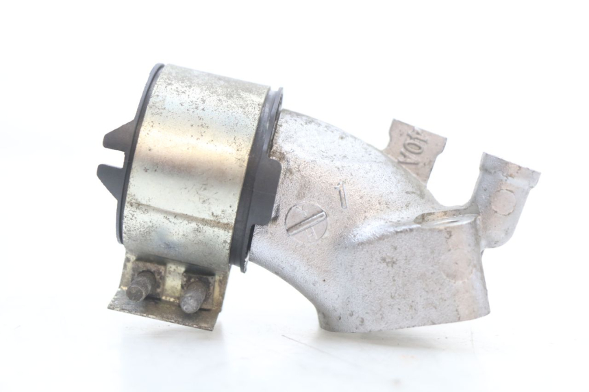 photo de TOBERAS HONDA FORZA 125 (2015 - 2016) - Primer plano técnico