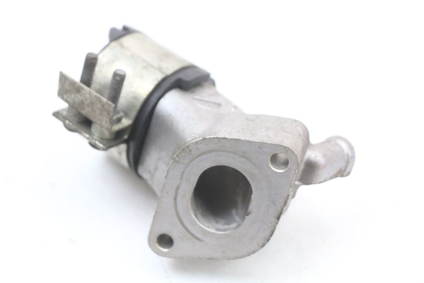 photo de TOBERAS HONDA FORZA 125 (2015 - 2016) - Vista general del producto