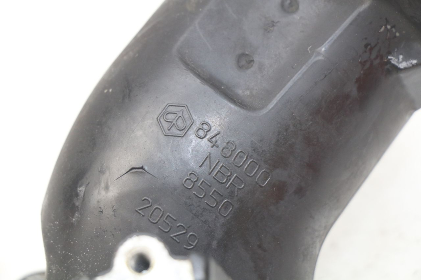 photo de TUBO DE ADMISIÓN PEUGEOT GEOPOLIS 400 (2007 - 2013) - Detalle de la pieza