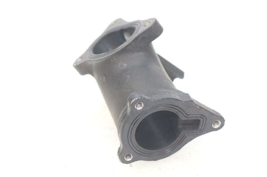 photo de TUBO DE ADMISIÓN PEUGEOT GEOPOLIS 400 (2007 - 2013) - Zoom estado de uso