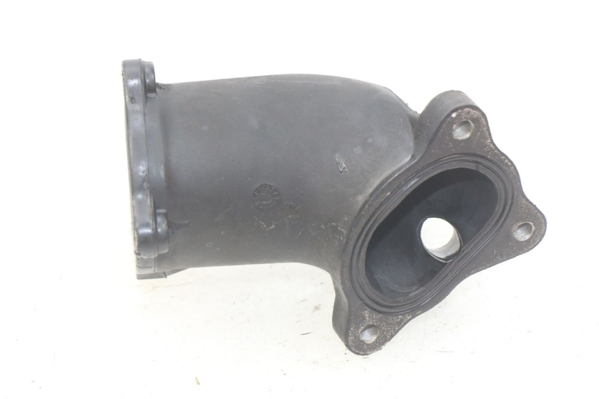 photo de TUBO DE ADMISIÓN PEUGEOT GEOPOLIS 400 (2007 - 2013) - Otra perspectiva