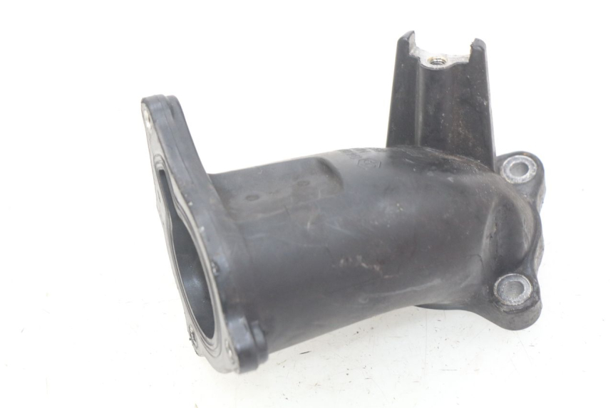 photo de TUBO DE ADMISIÓN PEUGEOT GEOPOLIS 400 (2007 - 2013) - Vista general del producto