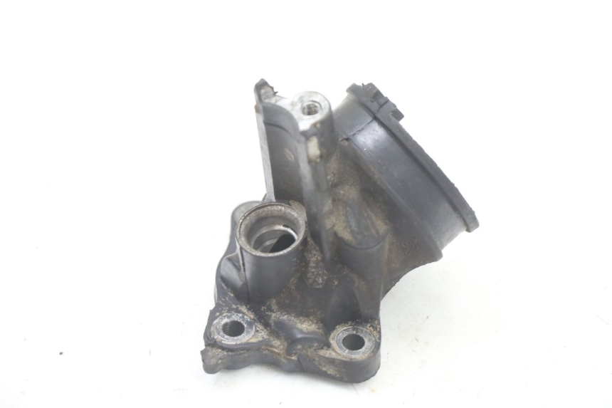 photo de TOBERAS GILERA NEXUS 300 (2008 - 2013) - Detalle de la pieza