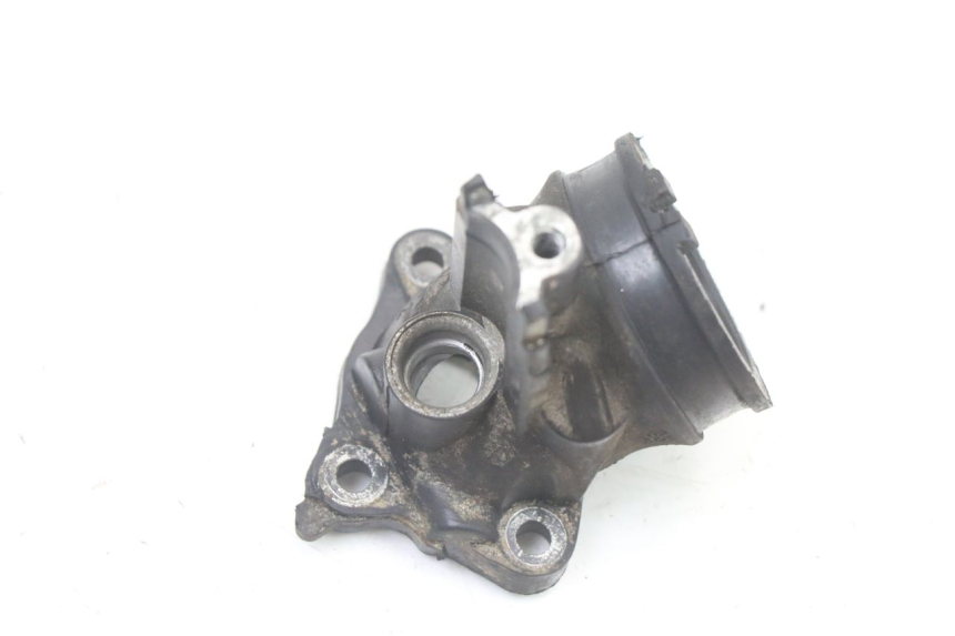 photo de TOBERAS GILERA NEXUS 300 (2008 - 2013) - Zoom estado de uso