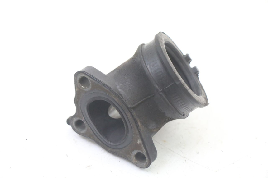 photo de TOBERAS GILERA NEXUS 300 (2008 - 2013) - Otra perspectiva