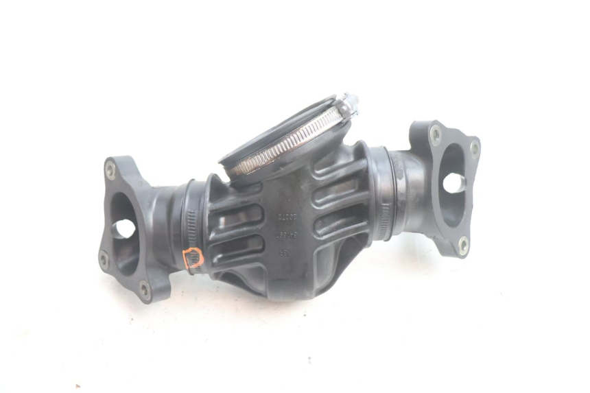 photo de TUBO DE ADMISIÓN GILERA GP 800 (2007 - 2013) - Vista general del producto