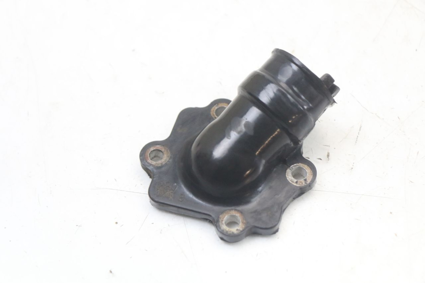 photo de TOBERAS NECO GPX LC 2T 50 (2014 - 2018) - Vista principal