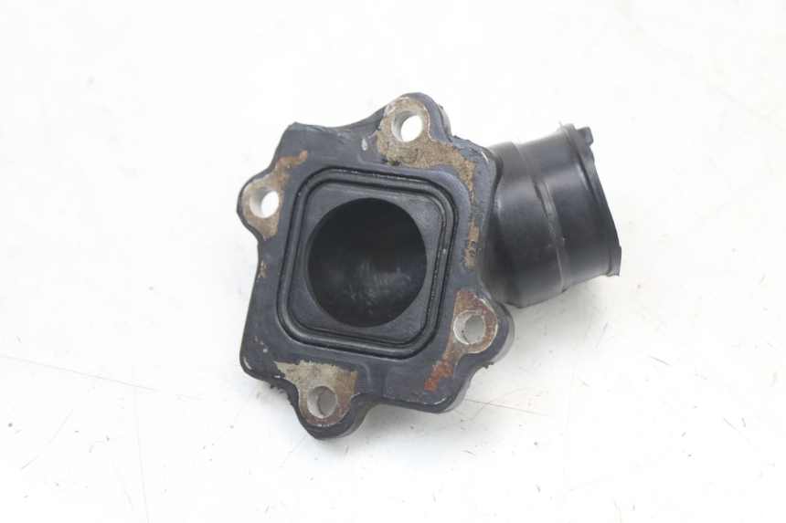 photo de TOBERAS NECO GPX LC 2T 50 (2014 - 2018) - Otra perspectiva